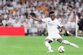 94分钟破门被吹！曼城1-0复仇热刺，重返英超前四，哈兰德创纪录.