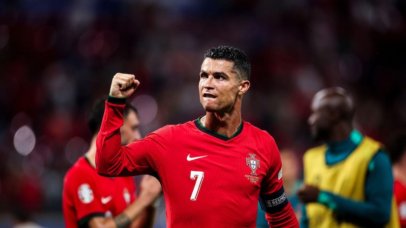 龙塞罗：欧冠决赛皇马对巴萨是我毕生梦想，他们心理上还没做准备.