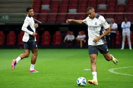 球探（QIUTAN）体育